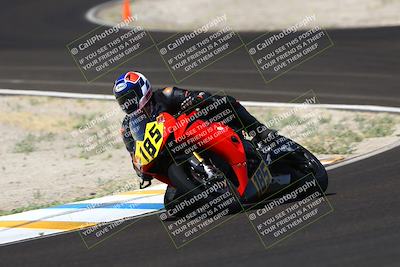 media/Jun-07-2025-TrackDaz (Sat) [[4413525952]]/A Group/11am (Turn 3)/